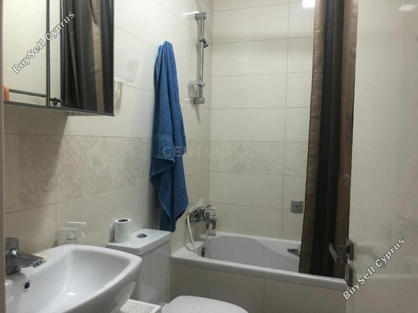 3 bedroom entire floor apartment for sale germasogeia limassol 1357365 image 16630257
