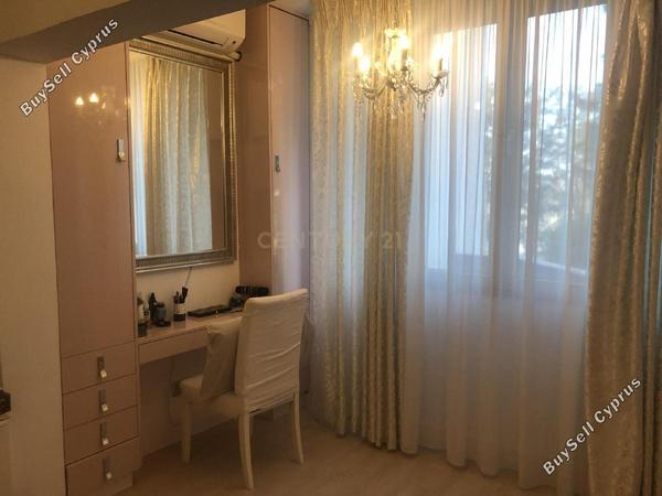 3 bedroom entire floor apartment for sale germasogeia limassol 1357365 image 16630267
