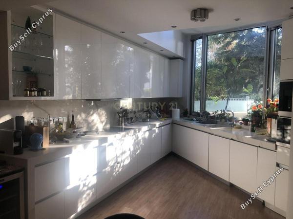 3 bedroom entire floor apartment for sale germasogeia limassol 1357365 image 16630276