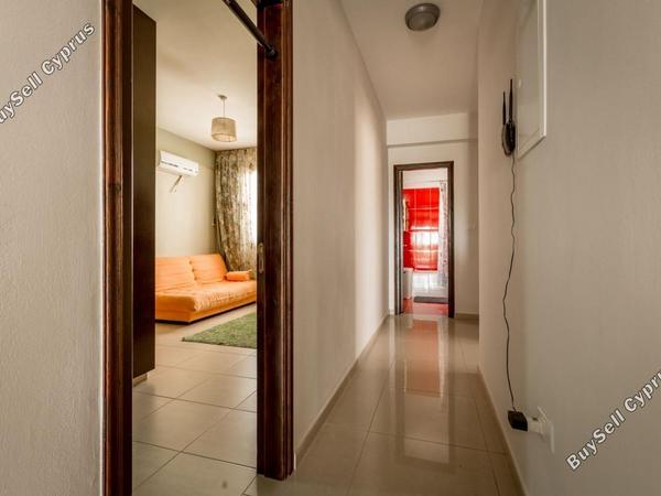 3 bedroom penthouse for sale paphos municipality paphos 8629365 image 15867671