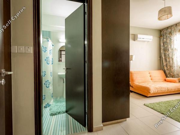 3 bedroom penthouse for sale paphos municipality paphos 8629365 image 15867673