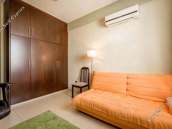 3 bedroom penthouse for sale paphos municipality paphos 8629365 image 15867677