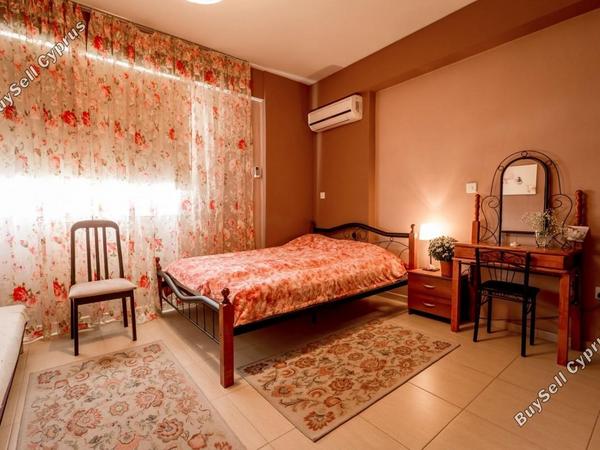 3 bedroom penthouse for sale paphos municipality paphos 8629365 image 15867679