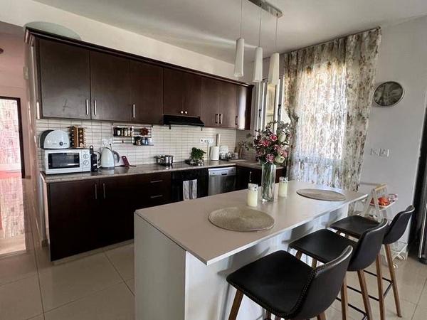 3 bedroom penthouse for sale paphos municipality paphos 8629365 image 15867681