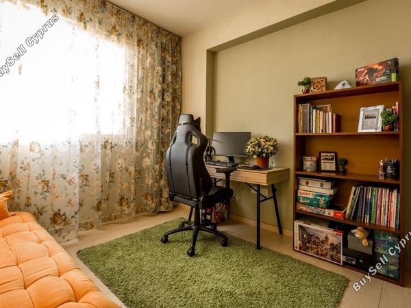 3 bedroom penthouse for sale paphos municipality paphos 8629365 image 15867682