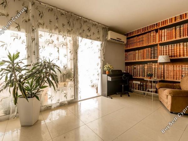 3 bedroom penthouse for sale paphos municipality paphos 8629365 image 15867684