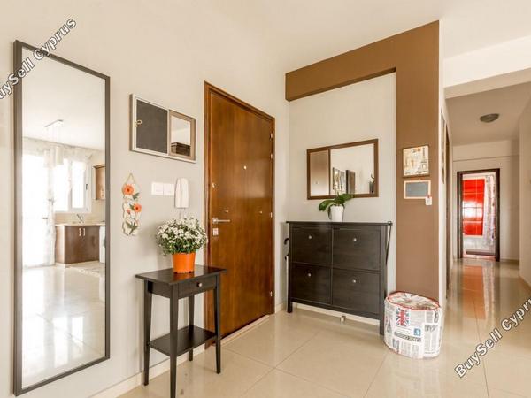 3 bedroom penthouse for sale paphos municipality paphos 8629365 image 15867685