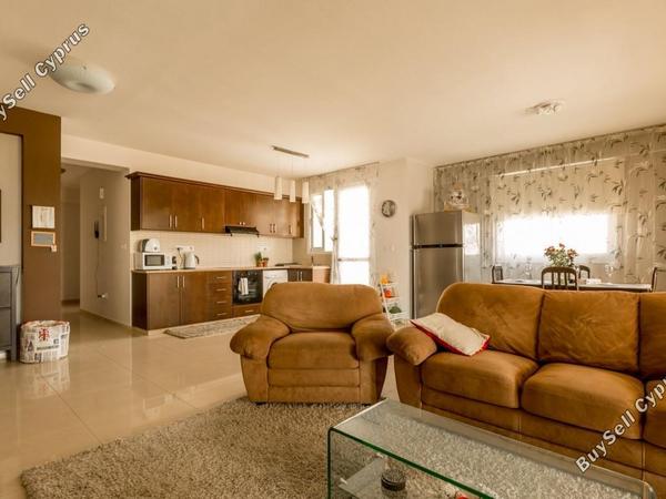 3 bedroom penthouse for sale paphos municipality paphos 8629365 image 15867687