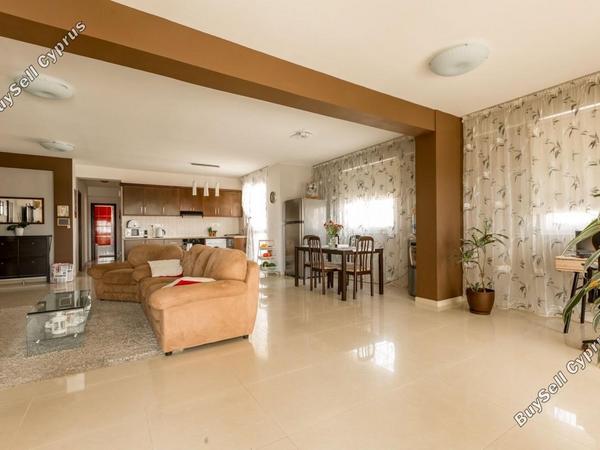 3 bedroom penthouse for sale paphos municipality paphos 8629365 image 15867688