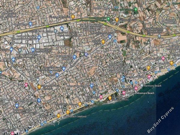 3 bedroom penthouse for sale potamos germasogeias limassol 1602365 image 5382068
