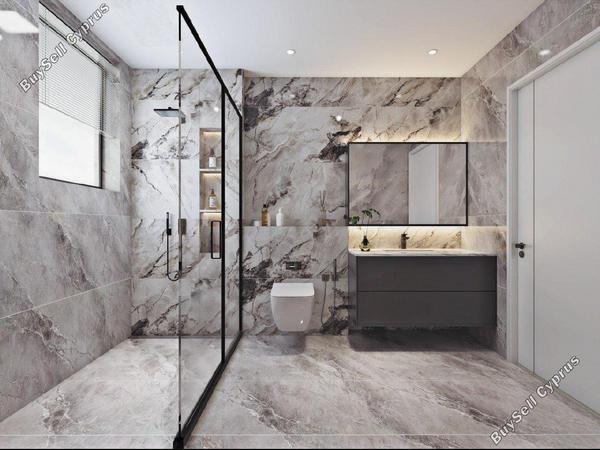 3 bedroom penthouse for sale potamos germasogeias limassol 1602365 image 5382070