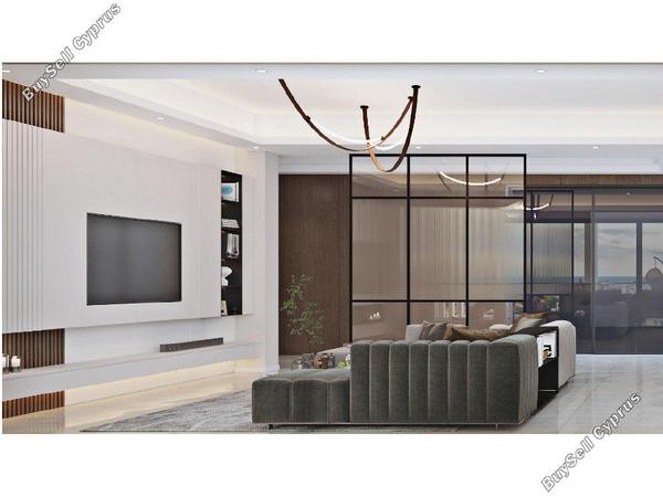3 bedroom penthouse for sale potamos germasogeias limassol 1602365 image 5382073