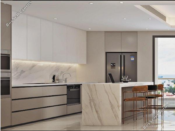 3 bedroom penthouse for sale potamos germasogeias limassol 1602365 image 5382078