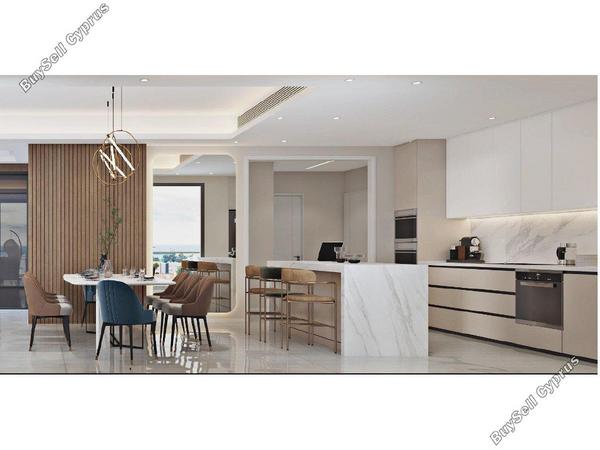 3 bedroom penthouse for sale potamos germasogeias limassol 1602365 image 5382086