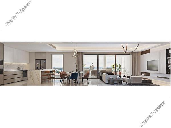 3 bedroom penthouse for sale potamos germasogeias limassol 1602365 image 5382091