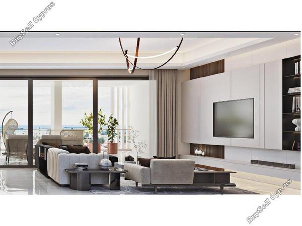 3 bedroom penthouse for sale potamos germasogeias limassol 1602365 image 5382098