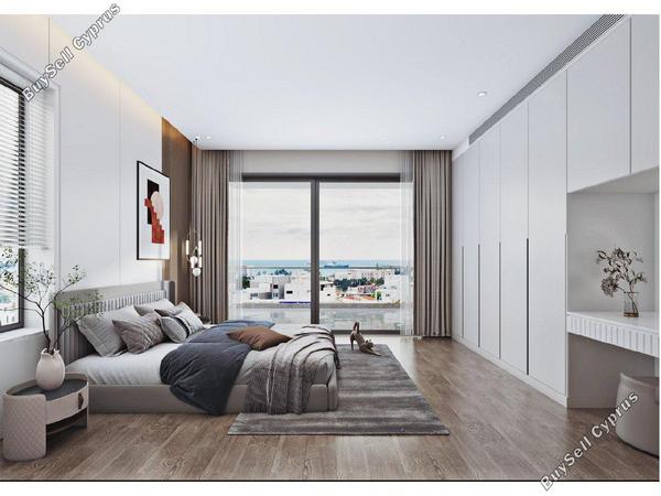 3 bedroom penthouse for sale potamos germasogeias limassol 1602365 image 5382104