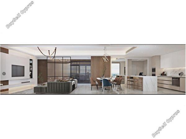 3 bedroom penthouse for sale potamos germasogeias limassol 1602365 image 5382107