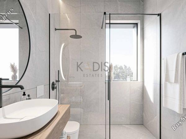 3 bedroom penthouse for sale zakaki limassol 1940365 image 7692780