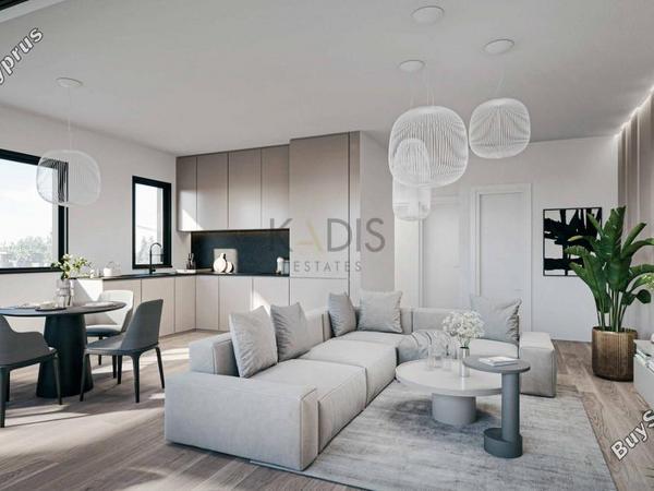 3 bedroom penthouse for sale zakaki limassol 1940365 image 7692782