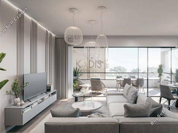 3 bedroom penthouse for sale zakaki limassol 1940365 image 7692785