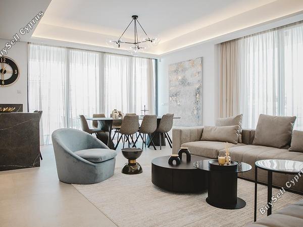 4 bedroom apartment for sale agios nicolaos limassol 8086365 image 13129186