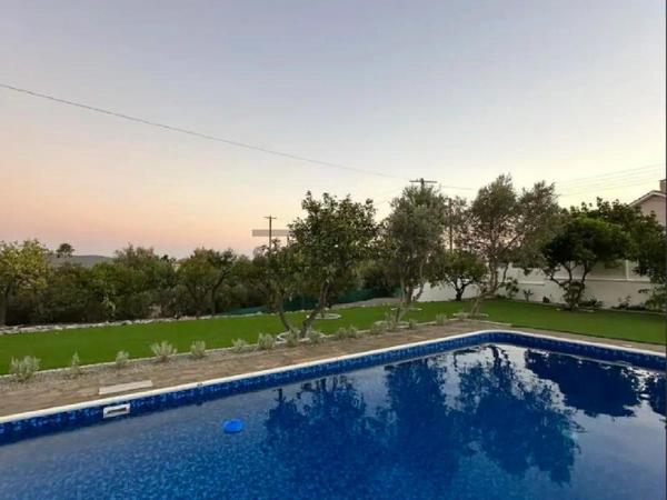 4 bedroom detached house for rent moni limassol 8908365 image 18130558