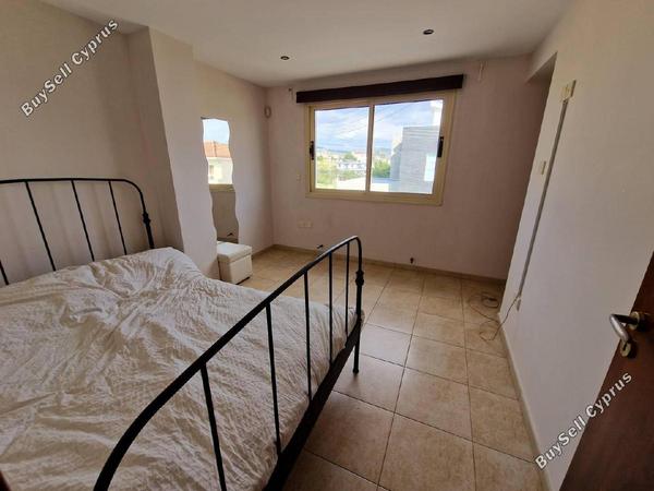 4 bedroom detached house for sale agios athanasios limassol 1831365 image 6469924