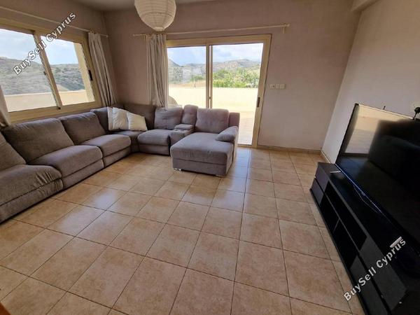 4 bedroom detached house for sale agios athanasios limassol 1831365 image 6856969