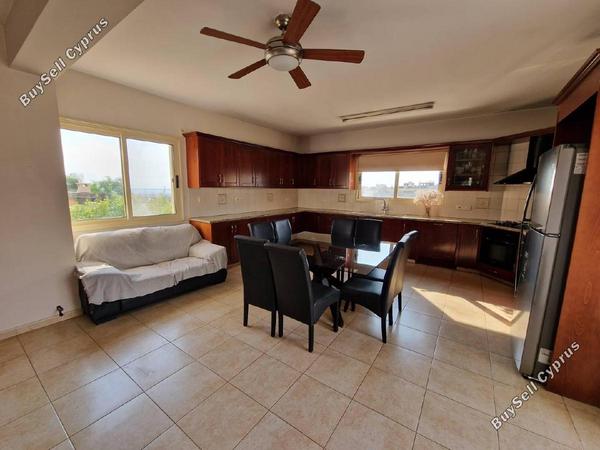 4 bedroom detached house for sale agios athanasios limassol 1831365 image 6856970