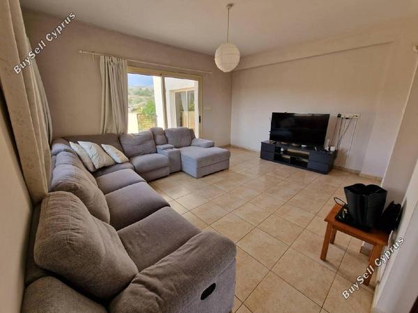 4 bedroom detached house for sale agios athanasios limassol 1831365 image 6856971
