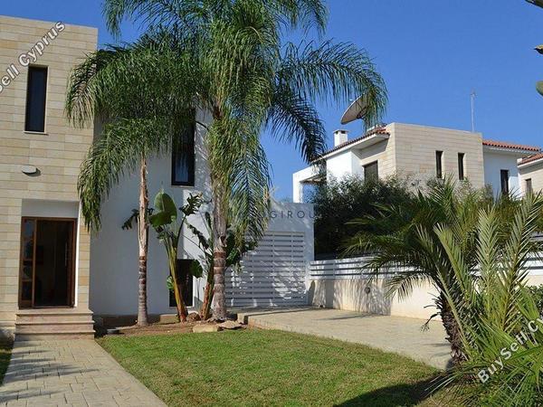 4 bedroom detached house for sale agios theodoros larnacas larnaca 1194365 image 5562018