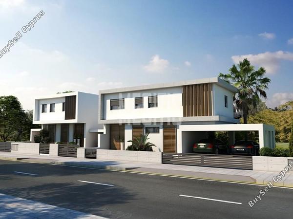 4 bedroom detached house for sale kallithea nicosia 1014365 image 15523954