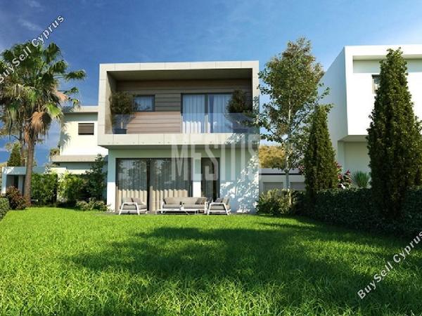 4 bedroom detached house for sale kallithea nicosia 1014365 image 15523957