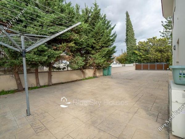 4 bedroom detached house for sale pyrgos limassol limassol 7931365 image 14111724