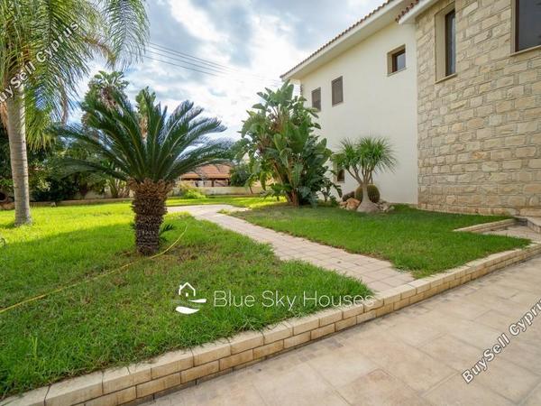 4 bedroom detached house for sale pyrgos limassol limassol 7931365 image 14111726