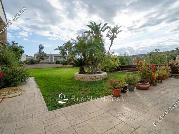 4 bedroom detached house for sale pyrgos limassol limassol 7931365 image 14111728