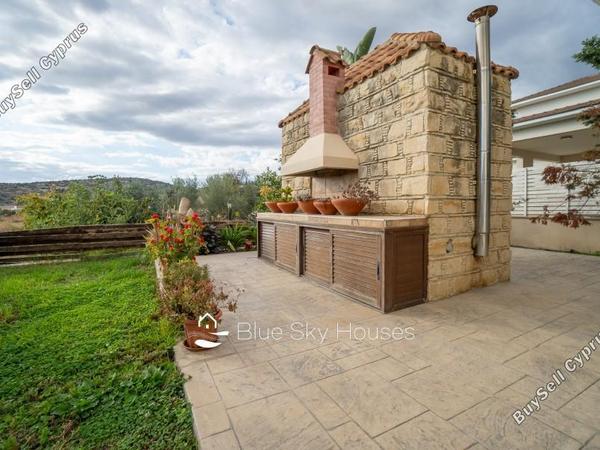 4 bedroom detached house for sale pyrgos limassol limassol 7931365 image 14111730