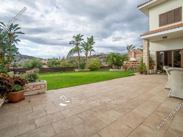 4 bedroom detached house for sale pyrgos limassol limassol 7931365 image 14111732