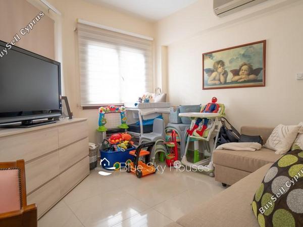 4 bedroom detached house for sale pyrgos limassol limassol 7931365 image 14111733