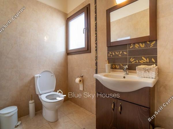 4 bedroom detached house for sale pyrgos limassol limassol 7931365 image 14111734