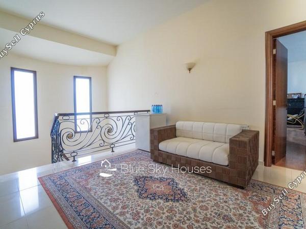 4 bedroom detached house for sale pyrgos limassol limassol 7931365 image 14111735