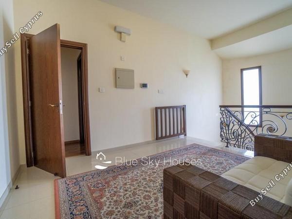 4 bedroom detached house for sale pyrgos limassol limassol 7931365 image 14111736
