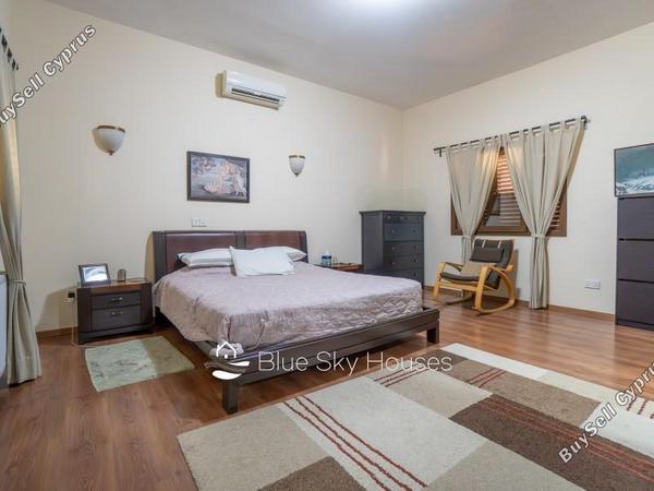 4 bedroom detached house for sale pyrgos limassol limassol 7931365 image 14111737
