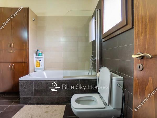 4 bedroom detached house for sale pyrgos limassol limassol 7931365 image 14111738