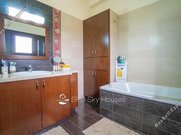 4 bedroom detached house for sale pyrgos limassol limassol 7931365 image 14111739