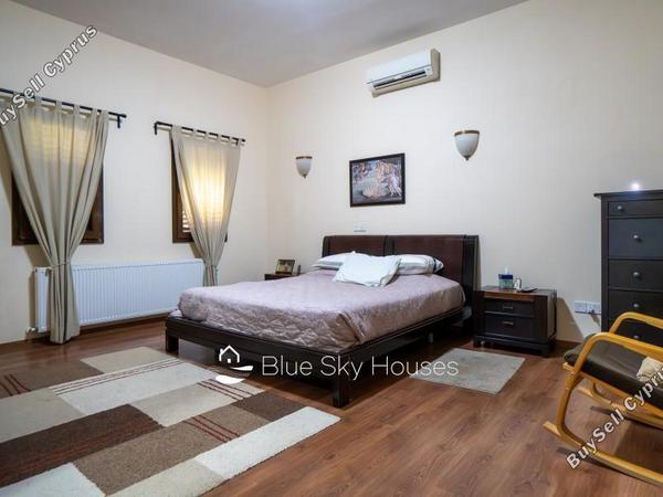 4 bedroom detached house for sale pyrgos limassol limassol 7931365 image 14111740