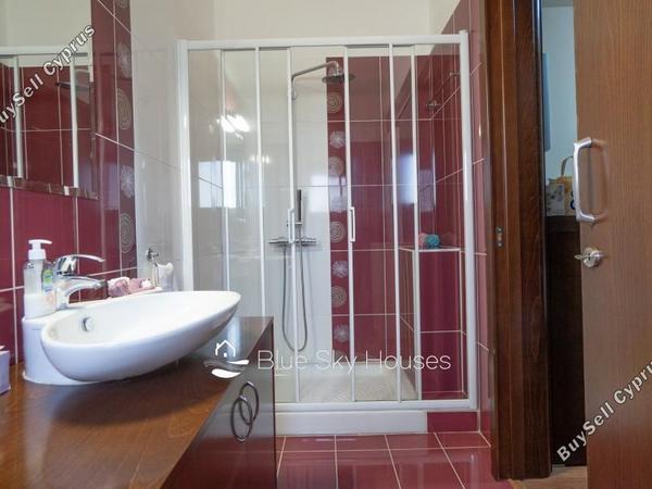 4 bedroom detached house for sale pyrgos limassol limassol 7931365 image 14111741