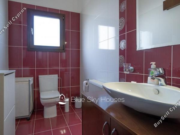4 bedroom detached house for sale pyrgos limassol limassol 7931365 image 14111742