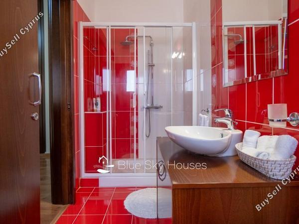 4 bedroom detached house for sale pyrgos limassol limassol 7931365 image 14111743